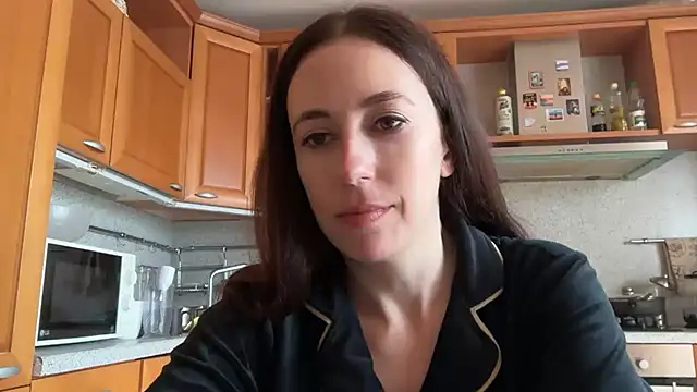 Flamingo_Queen: απευθείας συνομιλία ΧΧΧ