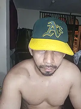 paladito01 Chat XXX in diretta