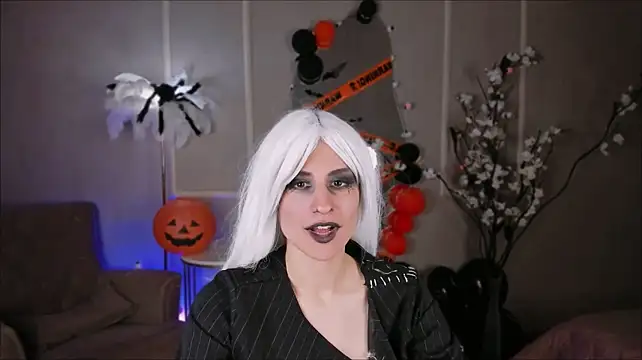 Max_Foxy Live XXX Chat