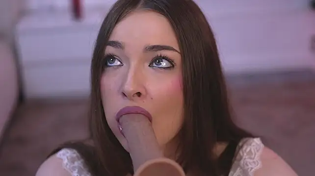 MarisolBlue Live XXX-chat