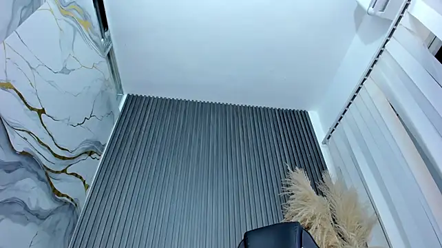 AgarEvans Live XXX-chat