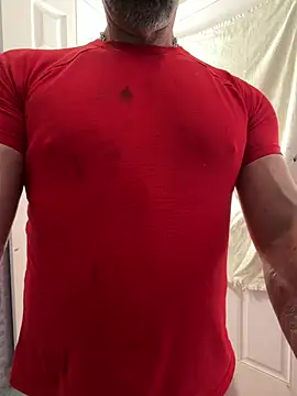 Chat XXX Live DaddySnowXX