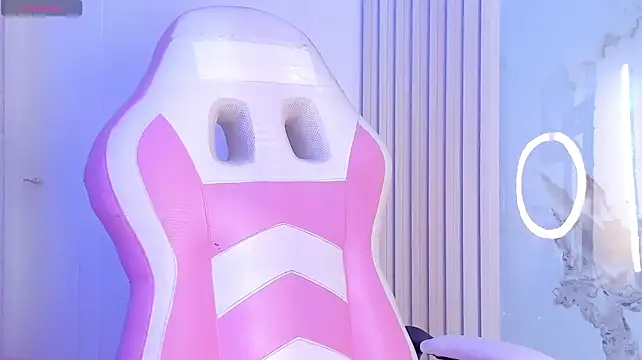 Živý XXX chat oliverSky_