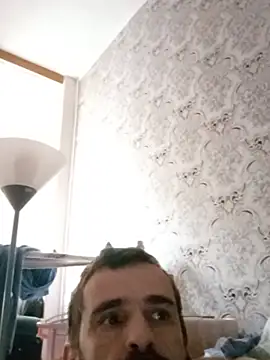 Czat XXX na żywo – bubu38Goody