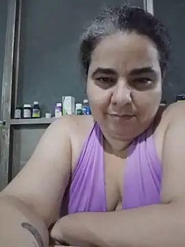 Golositadeamor Live XXX Chat
