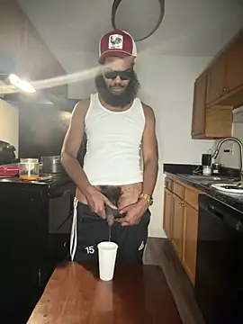 ItsJystsex Chat XXX live