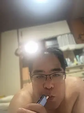 عرض كام mon0304