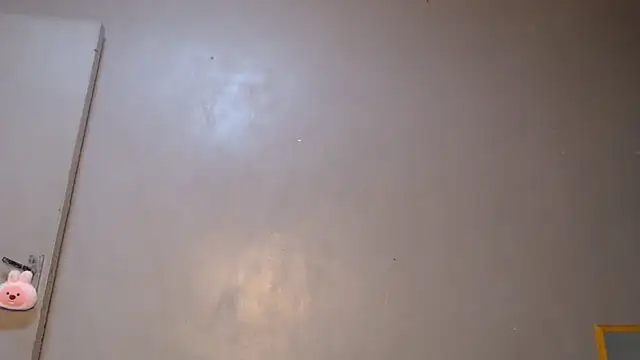 SpicyMackenzie22 Live XXX Chat
