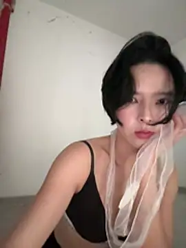 mengmeng808 Live XXX Chat