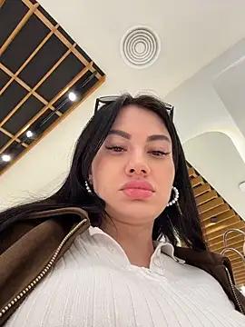 Wet__Bunny's Live XXX Chat
