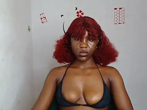 دردشة Nasty_hotpetite الجنسية المباشرة