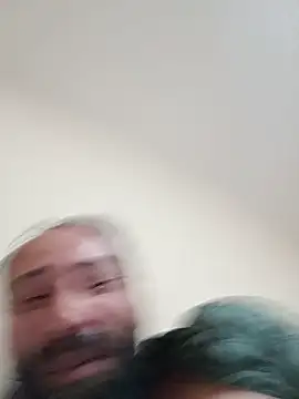 دردشة Tranda91 الجنسية المباشرة