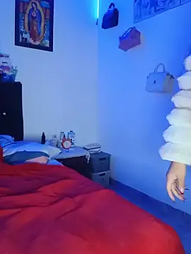 SammyAGT XXX чат на живо