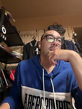 tsugu1105's Webcam Show