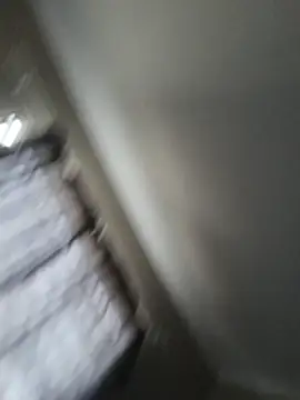 Big_B_Cock_1 élő XXX-chatje