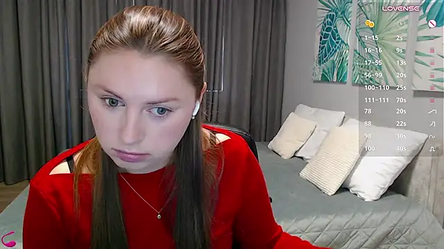 Chat +18 de mia_bloomy ao vivo