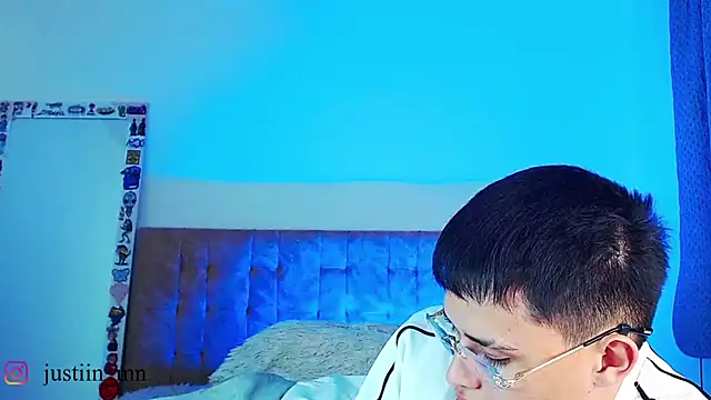 _justinmoon2 라이브 XXX 채팅