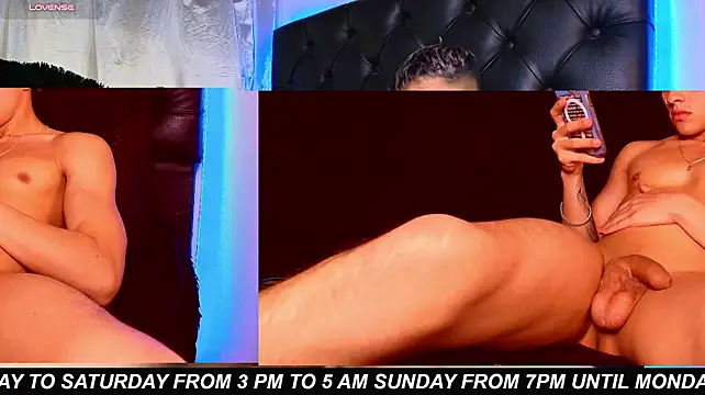 James1Leee XXX чат на живо