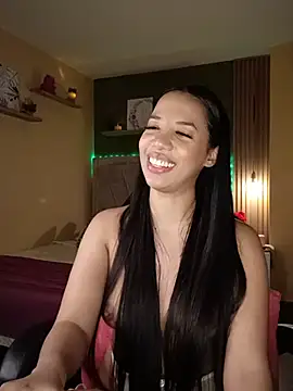 SallyWhitee Live XXX-Chat