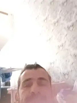 צ'אט XXX בשידור חי של bubu38Goody