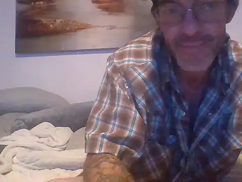 theboobietrap Show in webcam