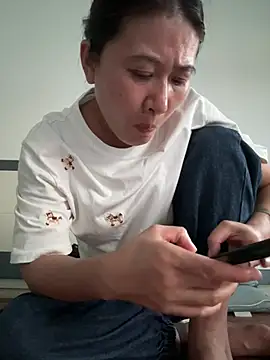 qaann live XXX chat