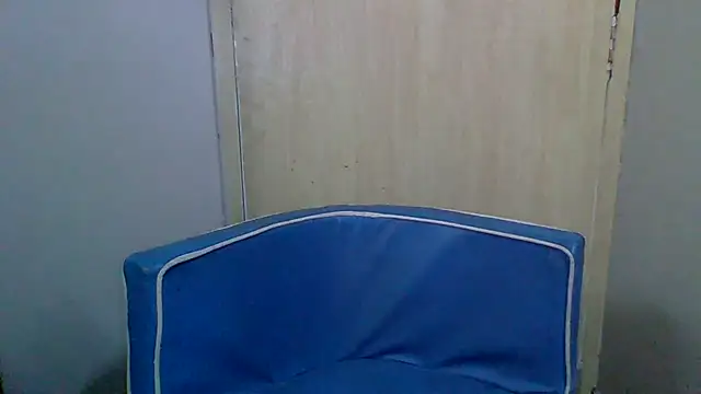 Онлайн чат XXX Sundari_Apsara01