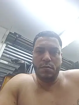 Chat XXX ao vivo de mago_vive