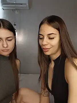 thinkaboutbehavior Chat XXX live