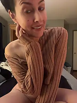 AhlanaLuxe Live XXX-Chat