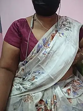 Tamil_Neela Chat XXX in diretta
