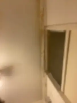 Hotdickxl 现场XXX聊天
