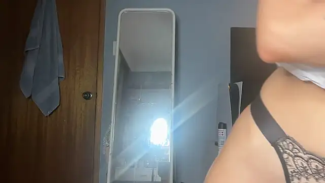jessforyou2 Live XXX Chat
