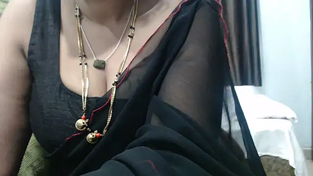 sunitha-3 Live XXX-chat