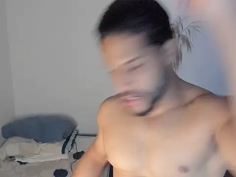 Pier_Simons Live XXX Chat