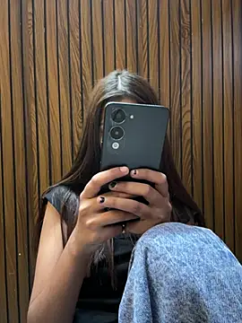 sexy_myraaaa Chat XXX in diretta