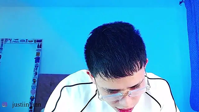 _justinmoon2 现场XXX聊天