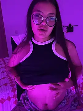 Alai_aa live XXX chat