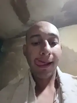 Dimon_Black live XXX chat