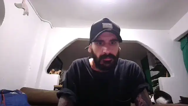 kaiser679_ live XXX chat