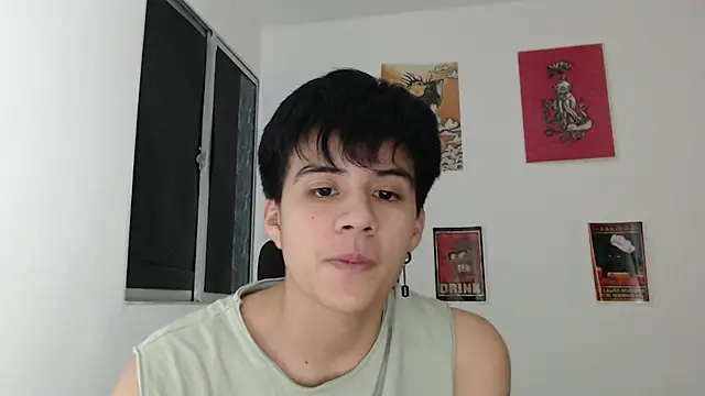 Dha_lia0 live XXX chat