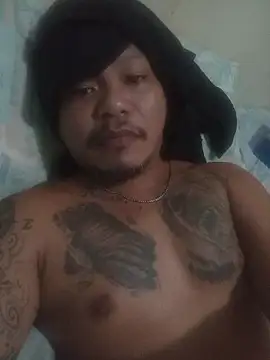 wasak87 live XXX chat
