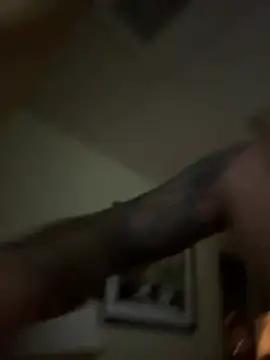 marcelo20011 Live XXX-Chat
