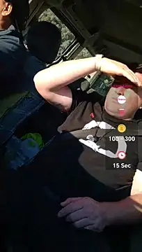 Czat XXX na żywo – seloloko20