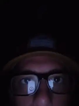Budder69mybod's Webcam Show