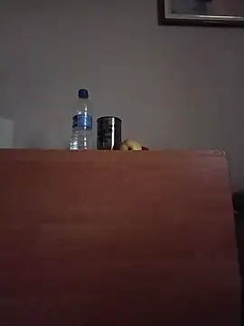 Czat XXX na żywo – Samuel000000