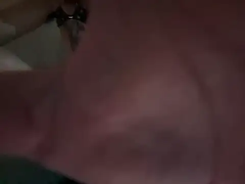 December_10's Webcam Show