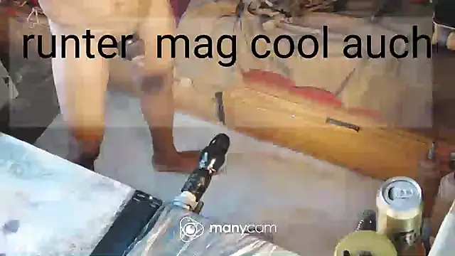 SunyoLive Live XXX-chat