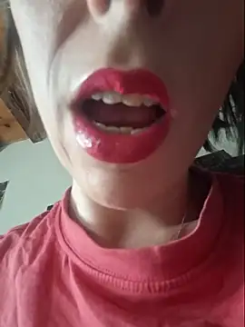 Miss_Northn Live XXX chat