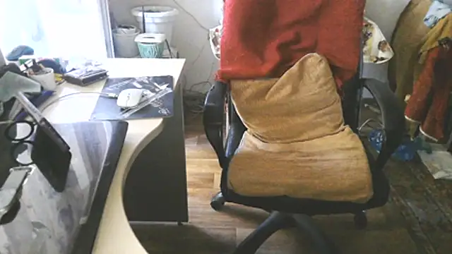 alex200884 – webcam-show